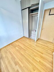 The Jovell (D17), Condominium #500539901